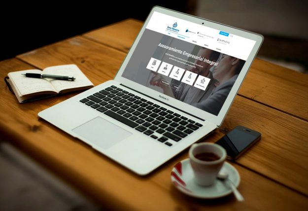 asesoramiento-online-cordoba