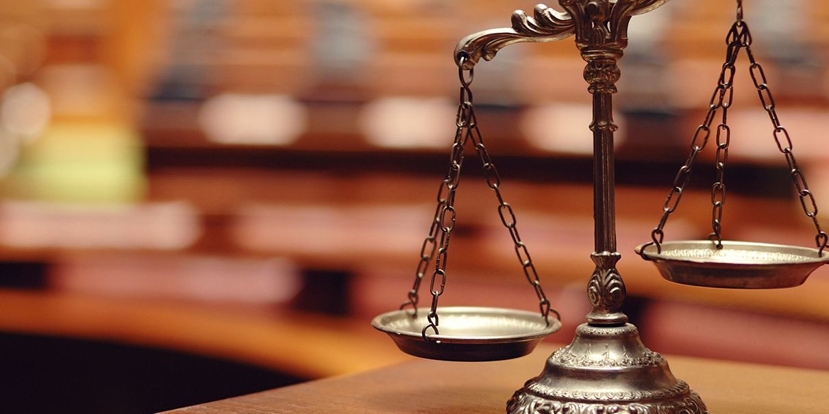 asesorias-legal-cordoba1