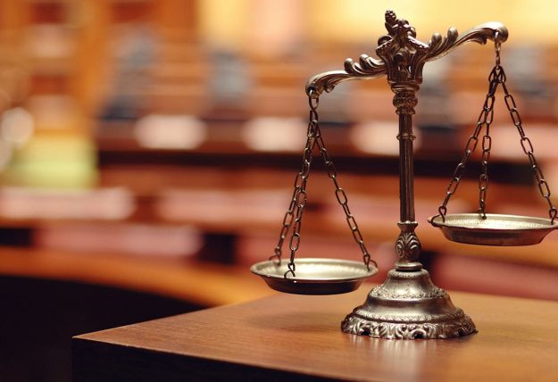 asesorias-legal-cordoba1