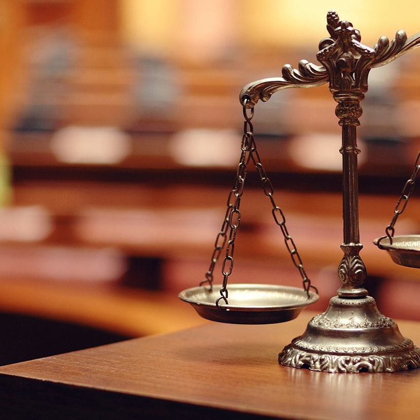 asesorias-legal-cordoba1 asesorias-legal-cordoba1