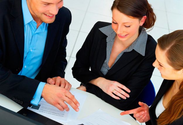 asesorias-para-autonomos-cordoba1