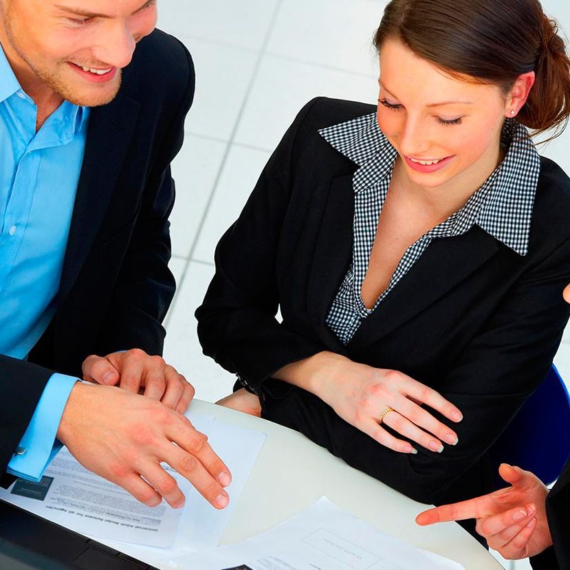 asesorias-para-autonomos-cordoba1 asesorias-para-autonomos-cordoba1