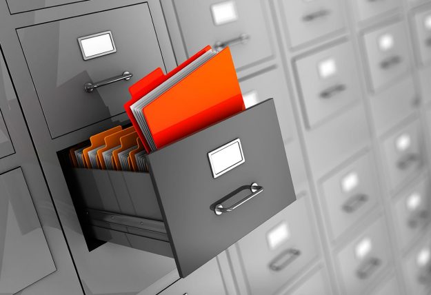 gestoría en Córdoba